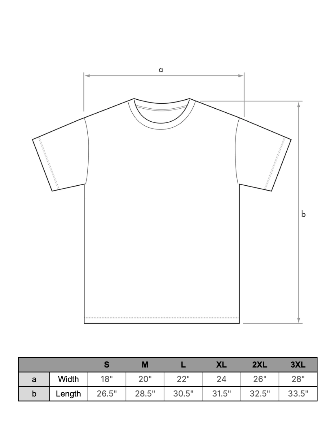 Jeepney Racing Tee T-shirt
